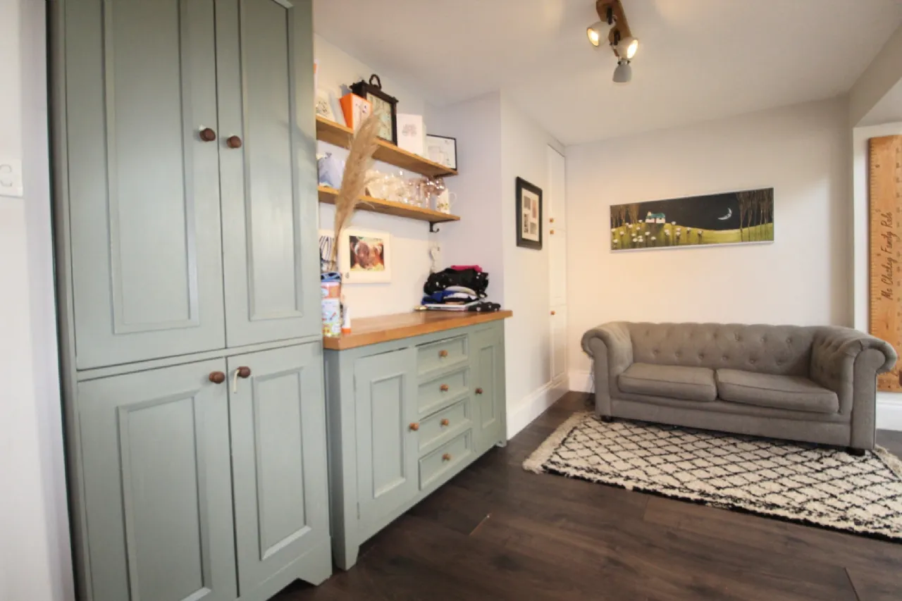 Photo of 16 Magherarney, Smithborough, Co. Monaghan, H18WV76