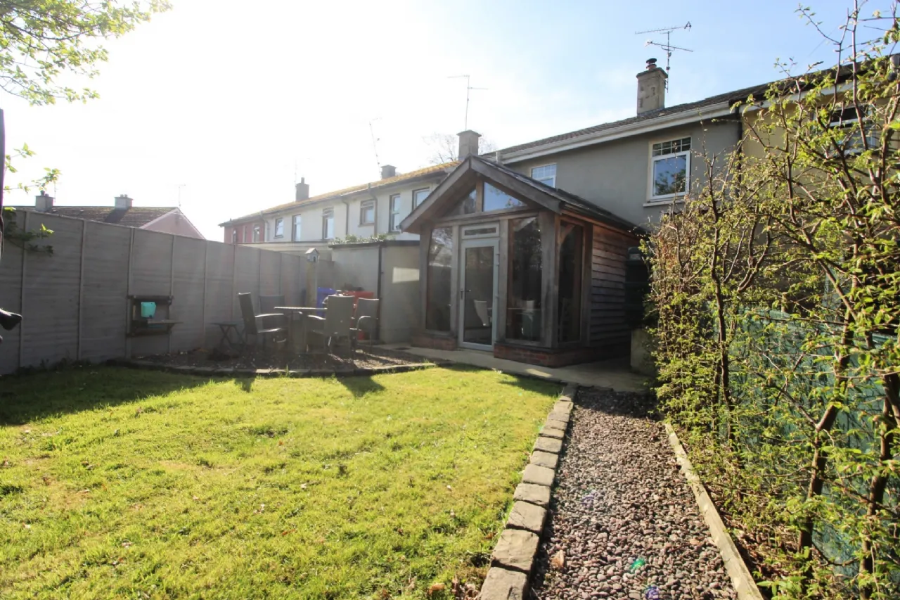 Photo of 16 Magherarney, Smithborough, Co. Monaghan, H18WV76