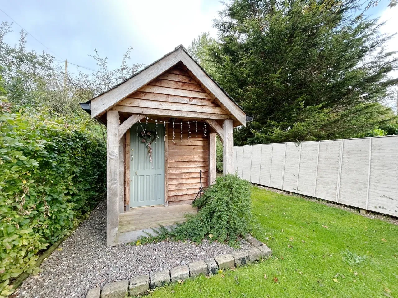 Photo of 16 Magherarney, Smithborough, Co. Monaghan, H18WV76