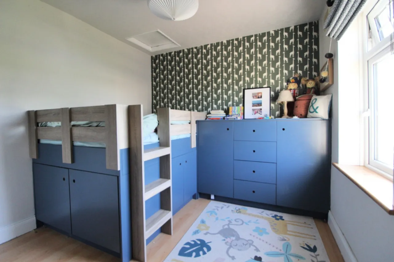 Photo of 16 Magherarney, Smithborough, Co. Monaghan, H18WV76