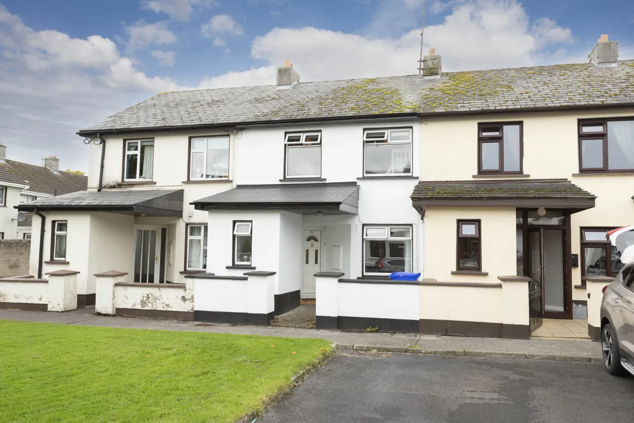 Photo of 31 Grange Village, Mullingar, Co. WH, N91 K7C1