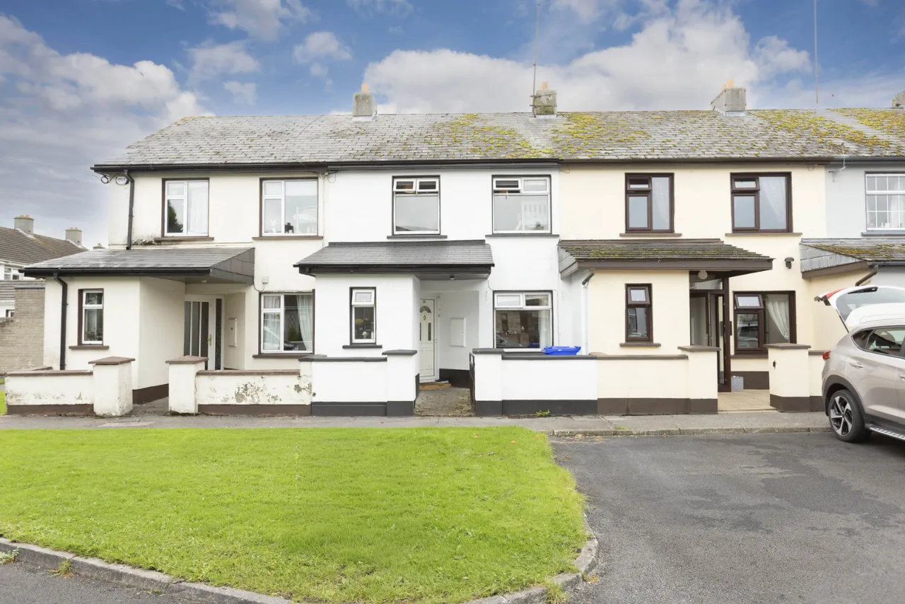 Photo of 31 Grange Village, Mullingar, Co. WH, N91 K7C1
