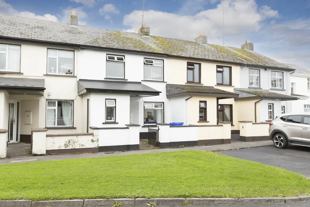Photo of 31 Grange Village, Mullingar, Co. WH, N91 K7C1