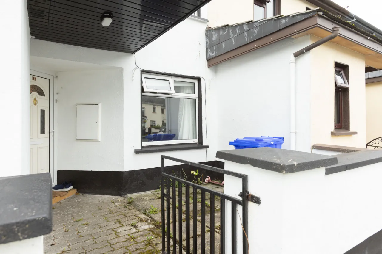 Photo of 31 Grange Village, Mullingar, Co. WH, N91 K7C1