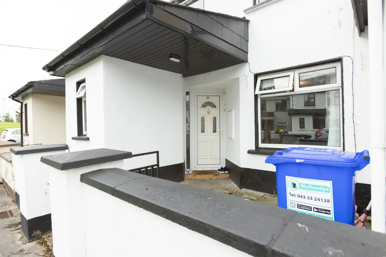 Photo of 31 Grange Village, Mullingar, Co. WH, N91 K7C1