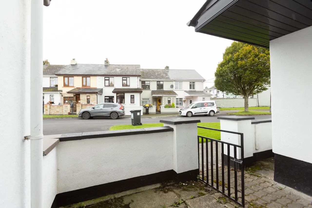Photo of 31 Grange Village, Mullingar, Co. WH, N91 K7C1