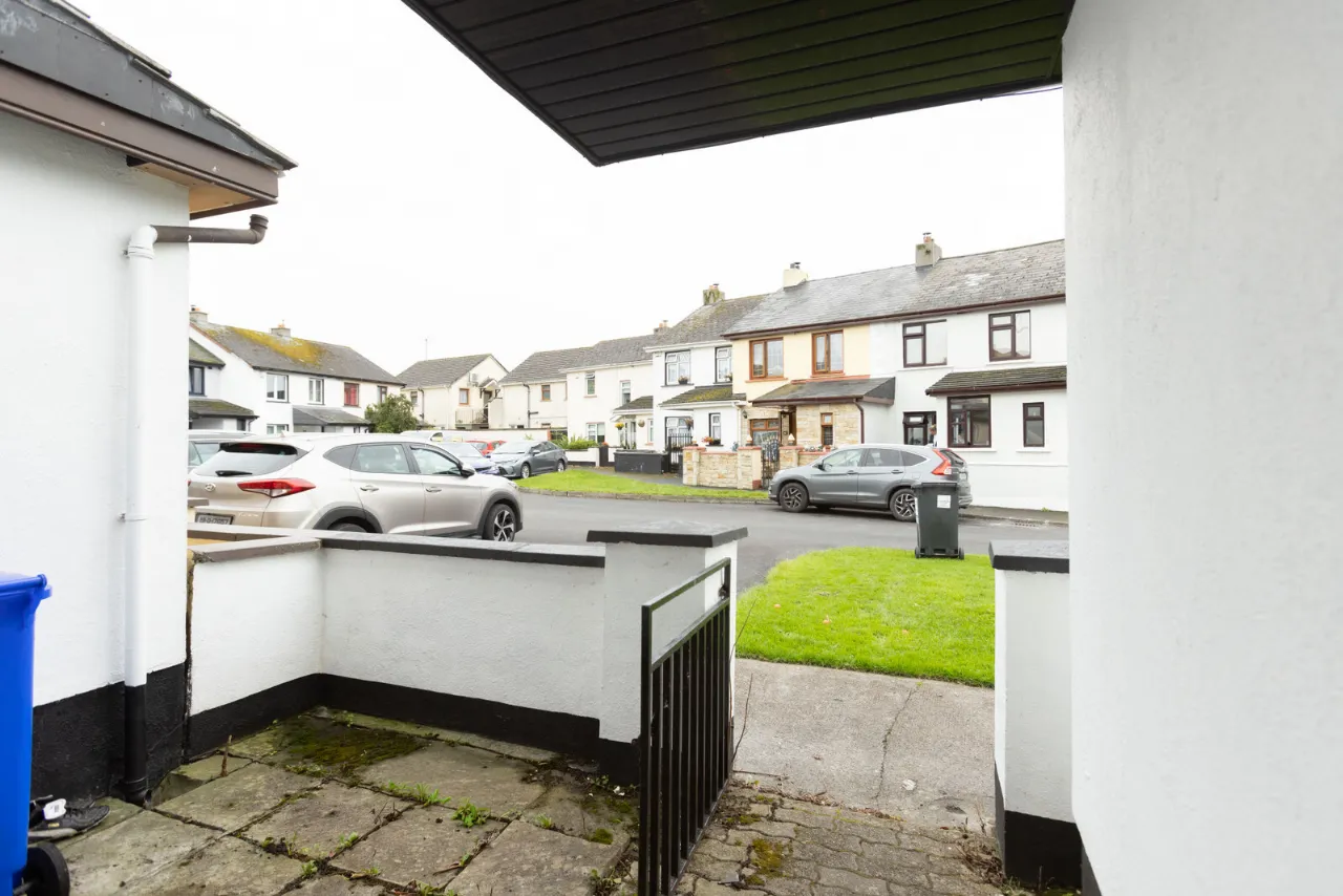 Photo of 31 Grange Village, Mullingar, Co. WH, N91 K7C1