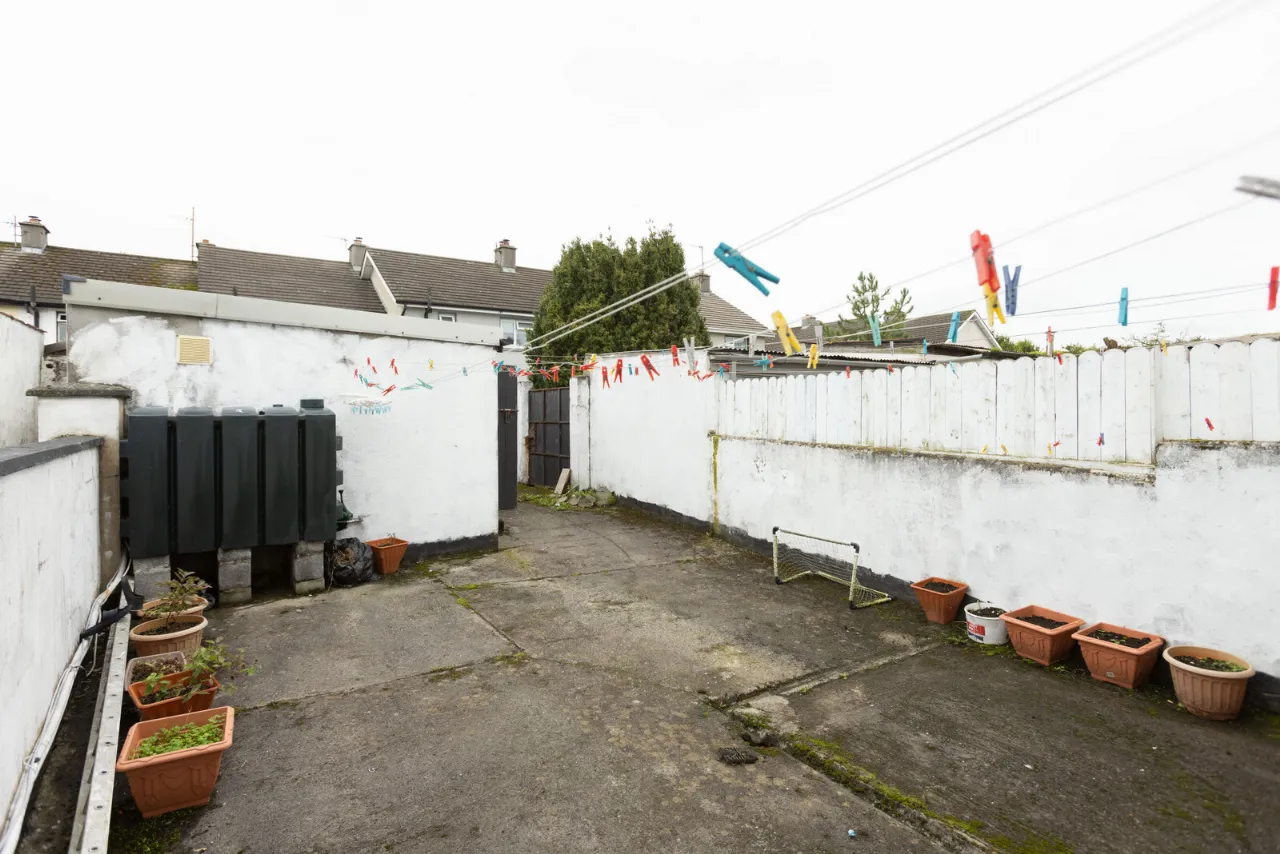 Photo of 31 Grange Village, Mullingar, Co. WH, N91 K7C1
