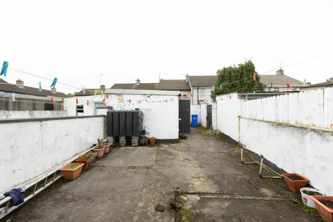 Photo of 31 Grange Village, Mullingar, Co. WH, N91 K7C1