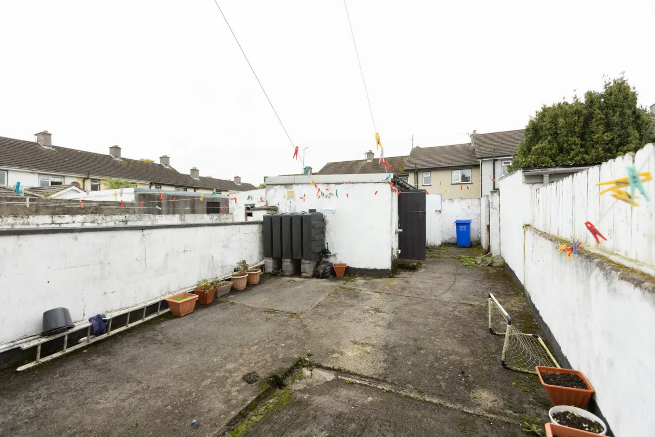 Photo of 31 Grange Village, Mullingar, Co. WH, N91 K7C1