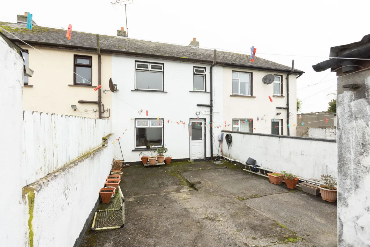 Photo of 31 Grange Village, Mullingar, Co. WH, N91 K7C1