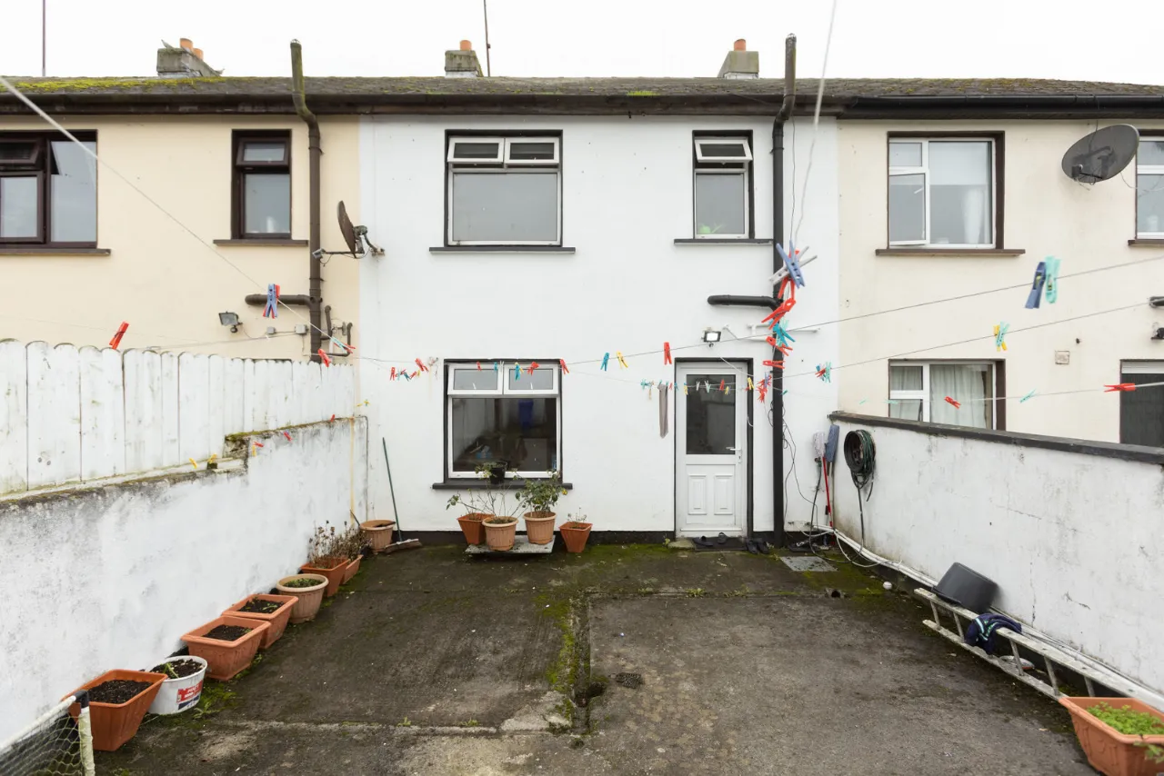 Photo of 31 Grange Village, Mullingar, Co. WH, N91 K7C1