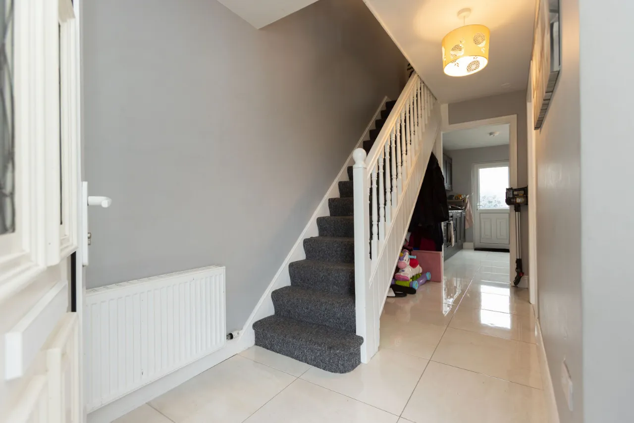 Photo of 31 Grange Village, Mullingar, Co. WH, N91 K7C1