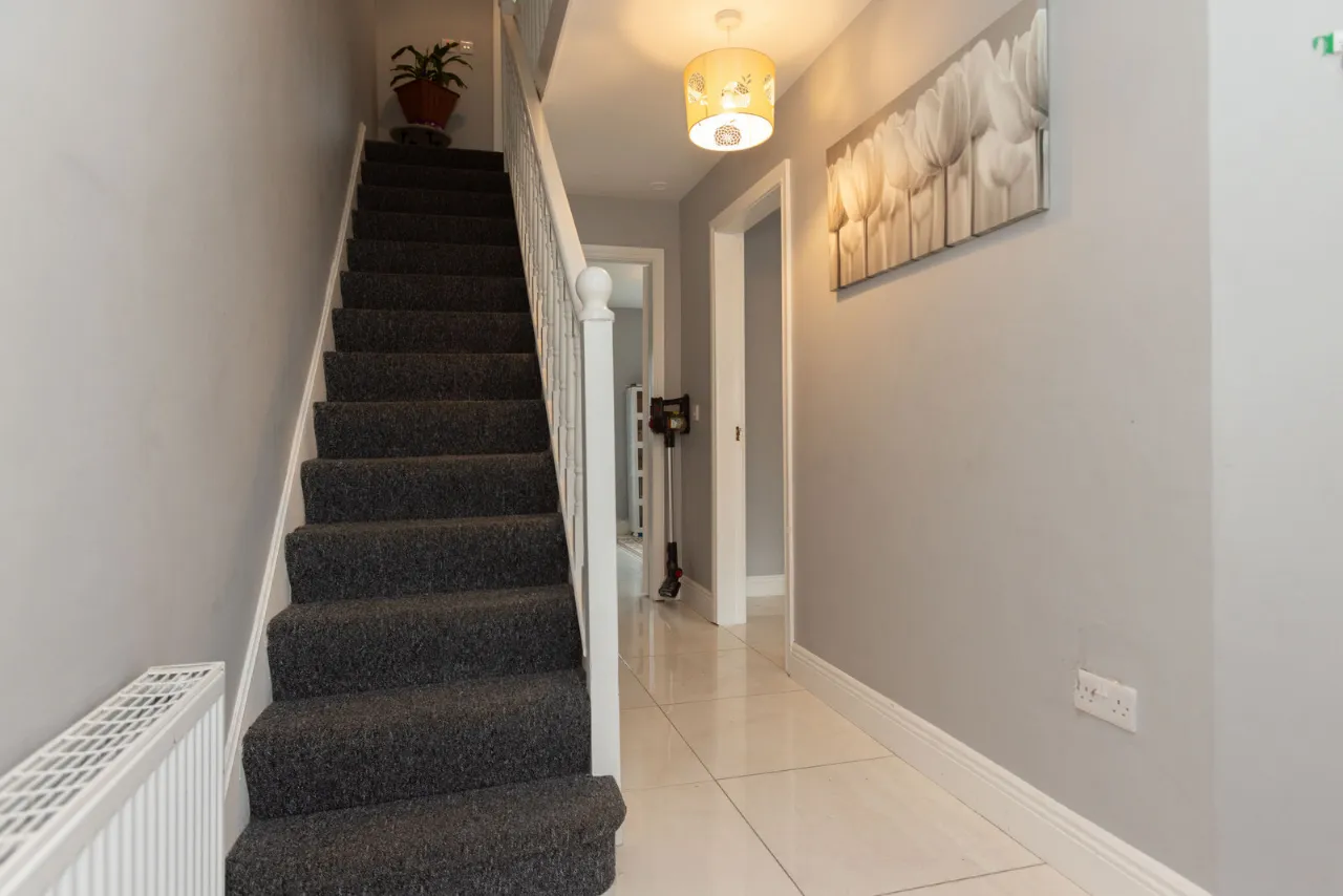 Photo of 31 Grange Village, Mullingar, Co. WH, N91 K7C1