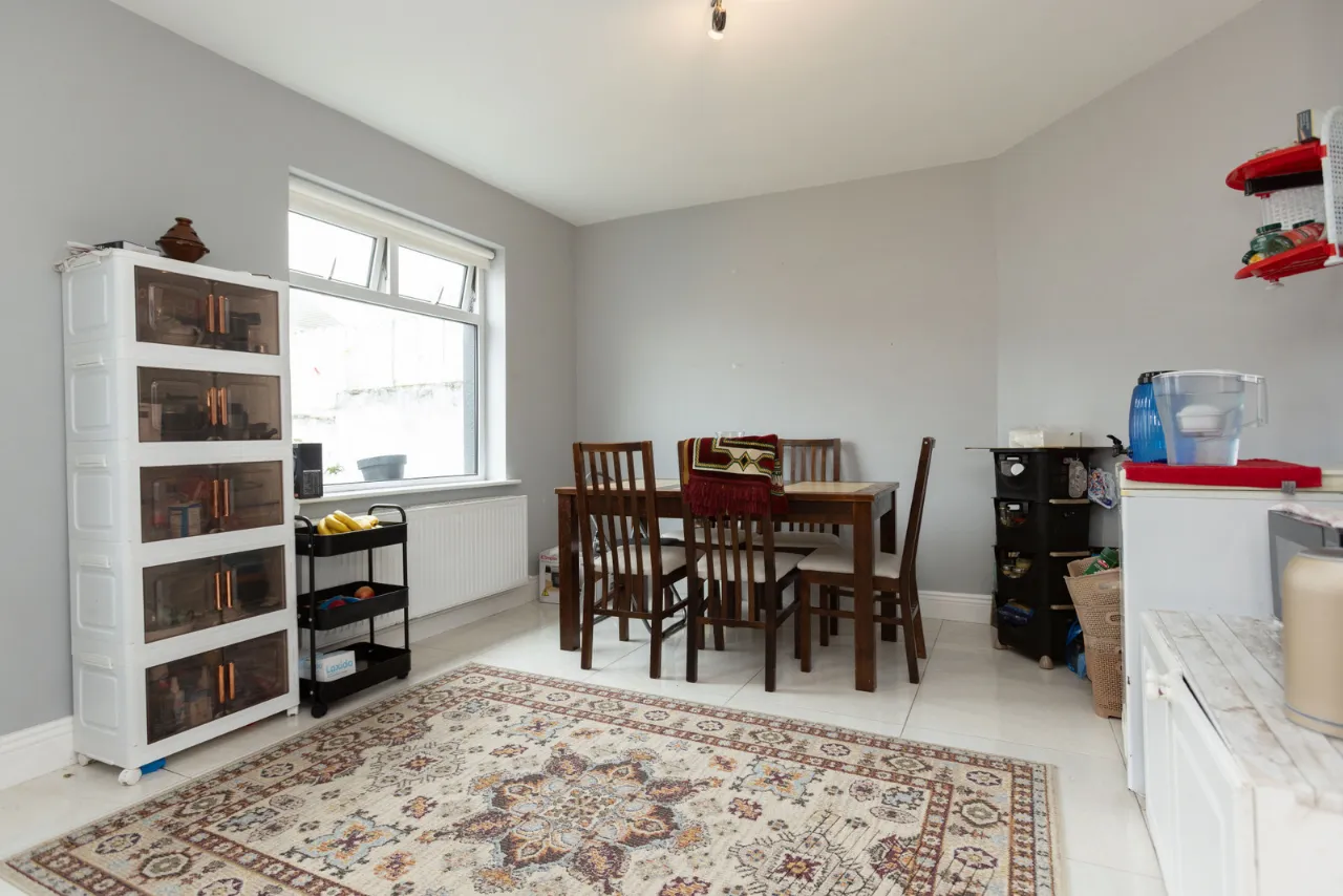 Photo of 31 Grange Village, Mullingar, Co. WH, N91 K7C1