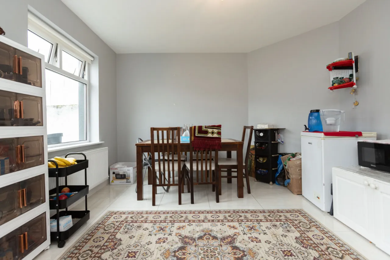 Photo of 31 Grange Village, Mullingar, Co. WH, N91 K7C1