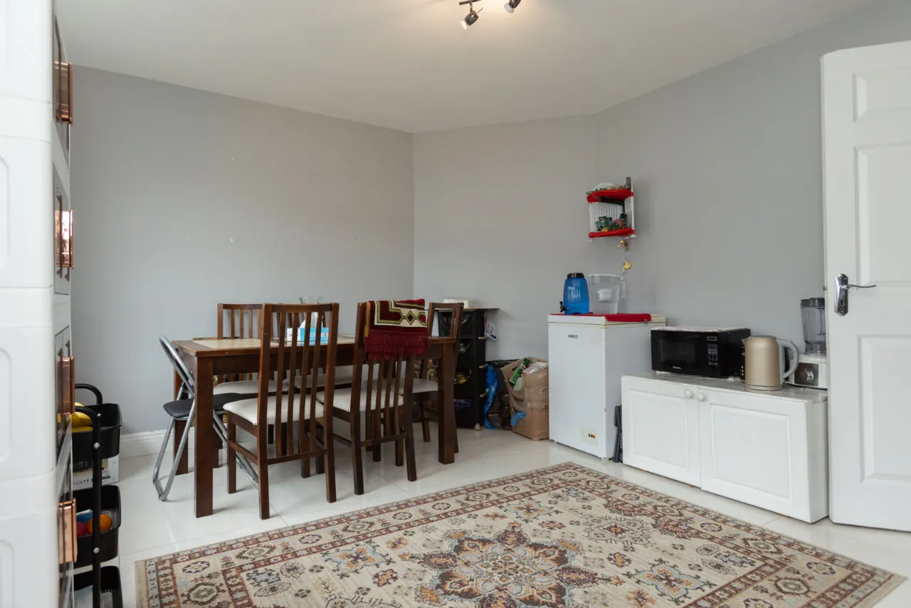 Photo of 31 Grange Village, Mullingar, Co. WH, N91 K7C1