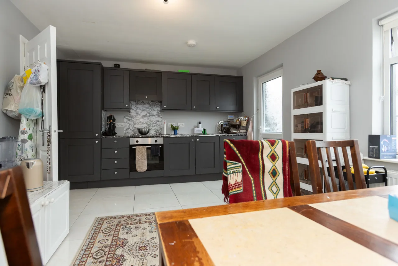 Photo of 31 Grange Village, Mullingar, Co. WH, N91 K7C1