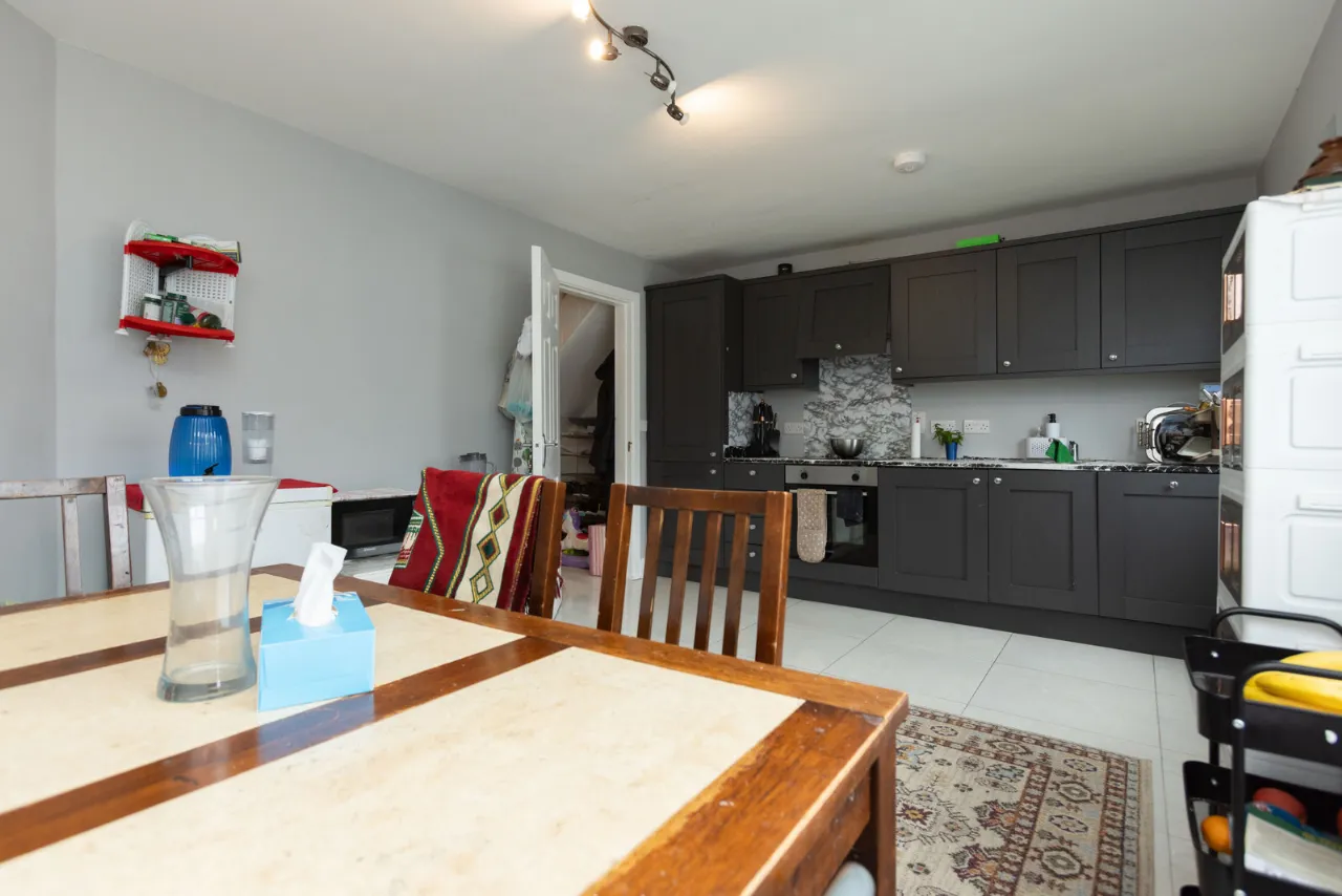 Photo of 31 Grange Village, Mullingar, Co. WH, N91 K7C1