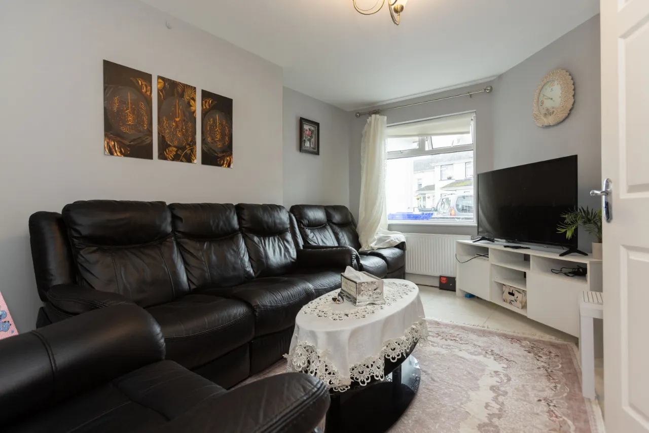 Photo of 31 Grange Village, Mullingar, Co. WH, N91 K7C1
