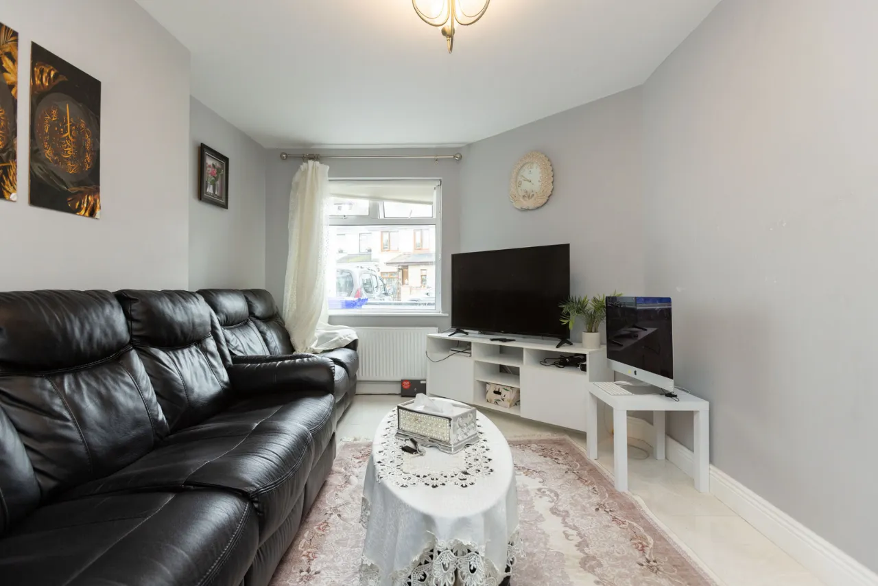 Photo of 31 Grange Village, Mullingar, Co. WH, N91 K7C1