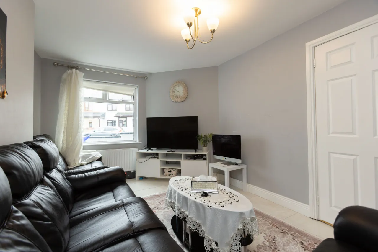 Photo of 31 Grange Village, Mullingar, Co. WH, N91 K7C1