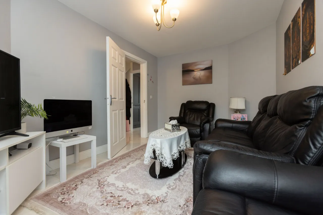 Photo of 31 Grange Village, Mullingar, Co. WH, N91 K7C1