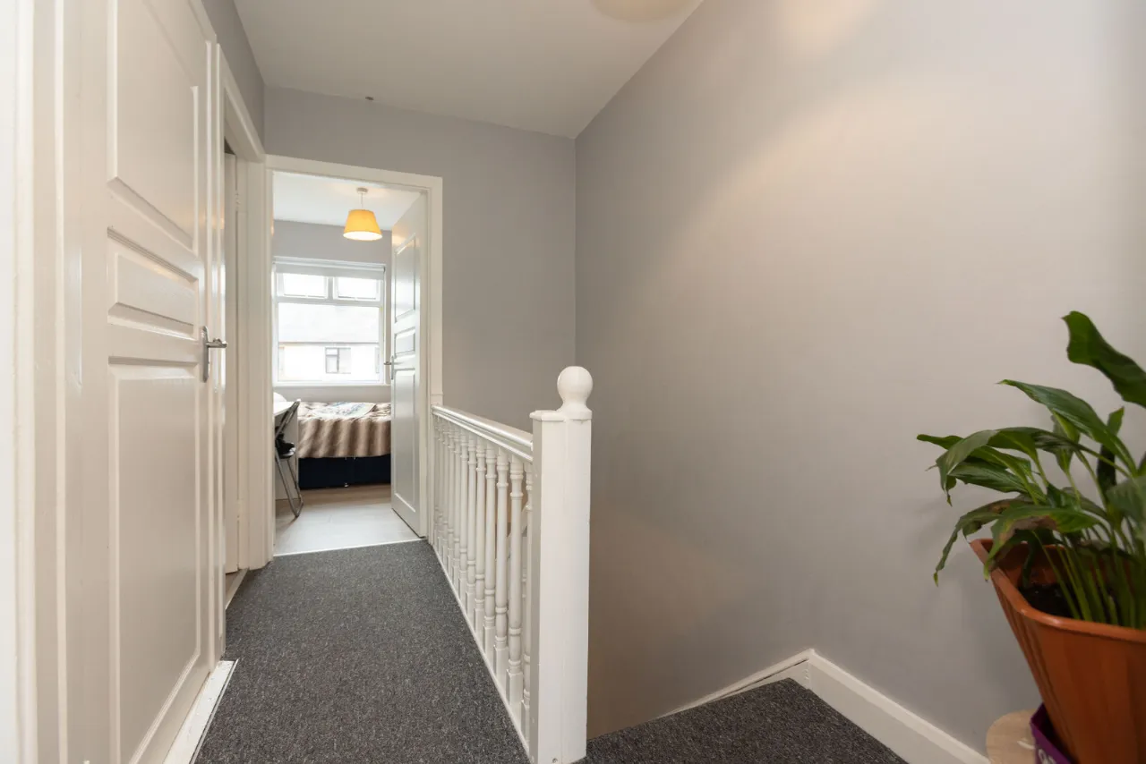 Photo of 31 Grange Village, Mullingar, Co. WH, N91 K7C1