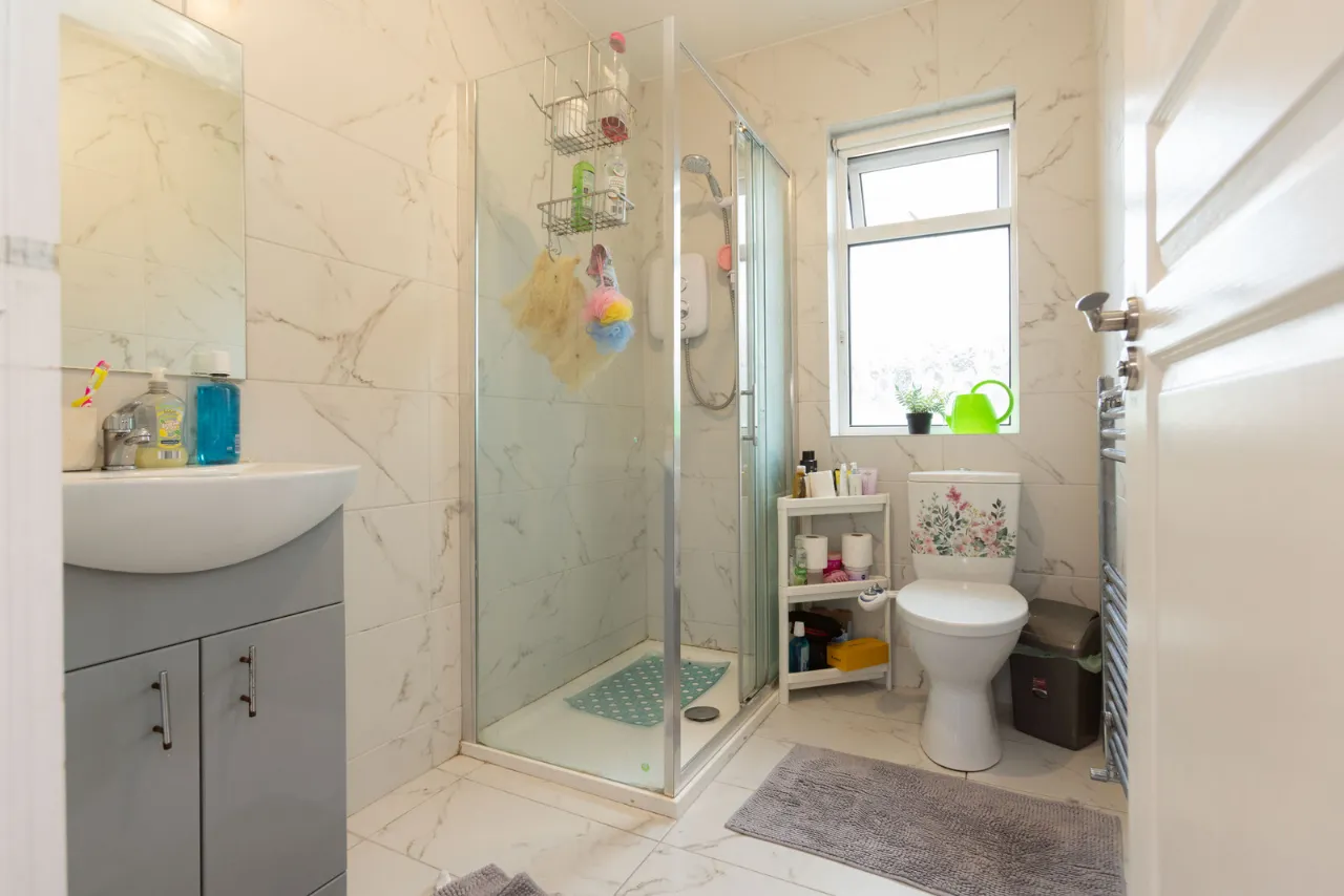 Photo of 31 Grange Village, Mullingar, Co. WH, N91 K7C1
