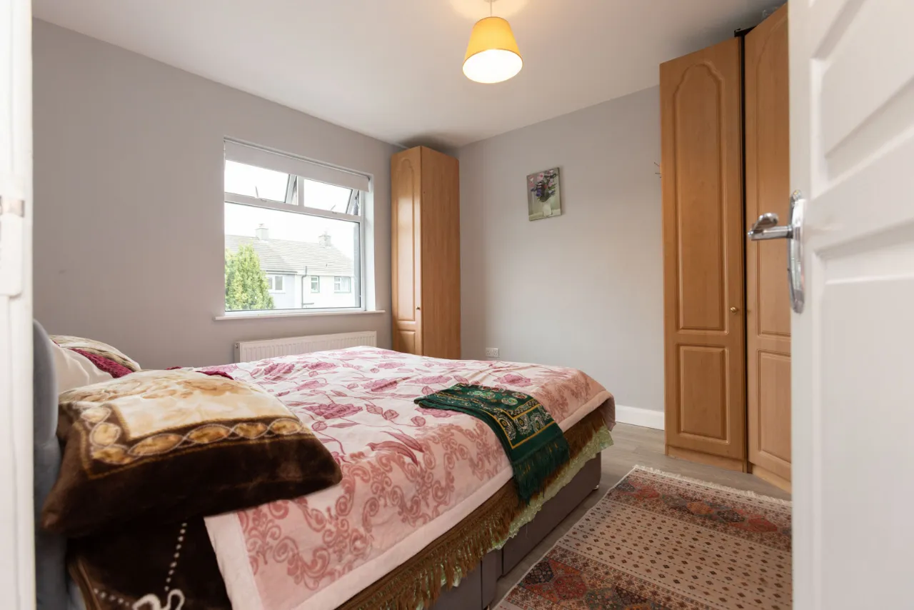 Photo of 31 Grange Village, Mullingar, Co. WH, N91 K7C1