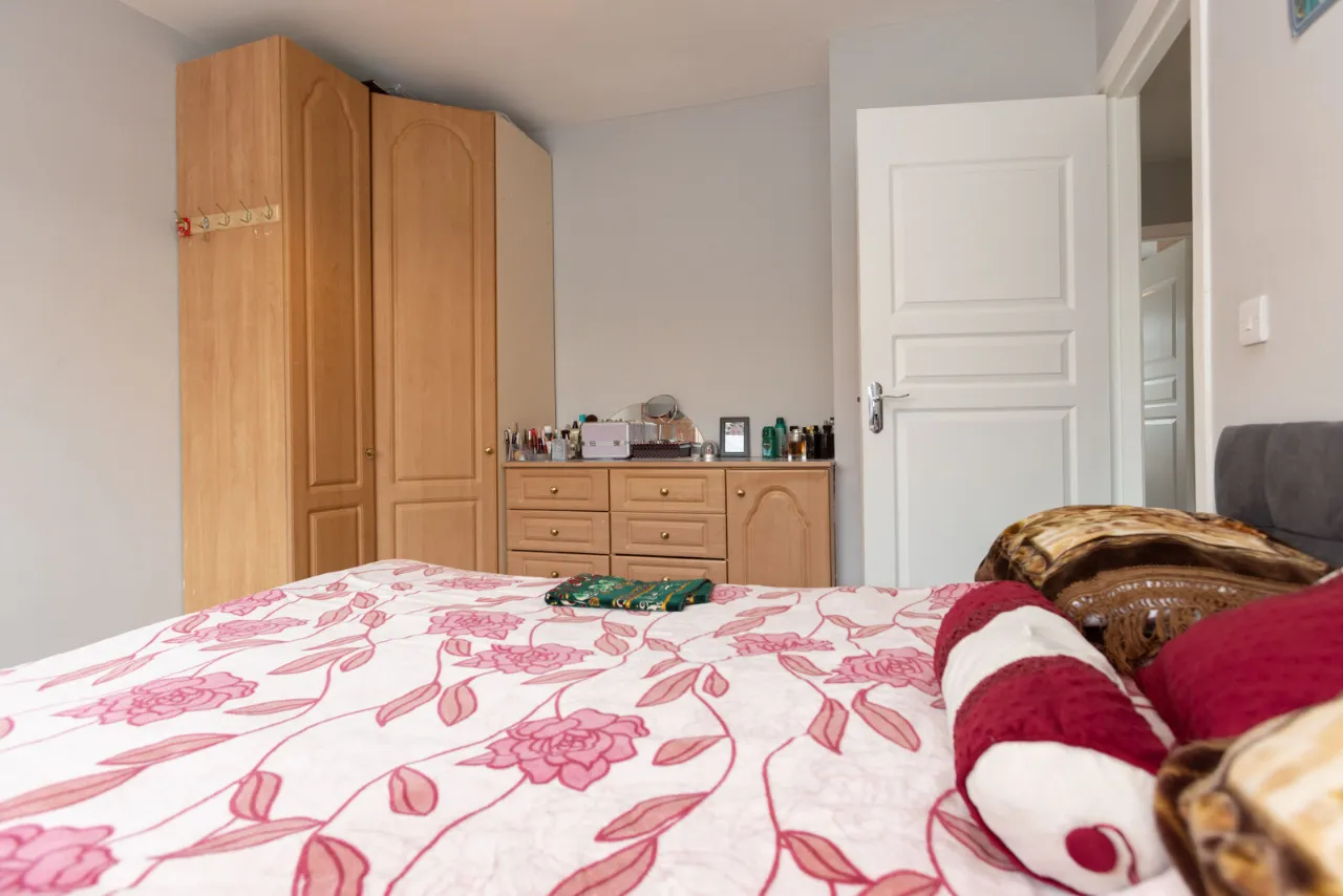Photo of 31 Grange Village, Mullingar, Co. WH, N91 K7C1