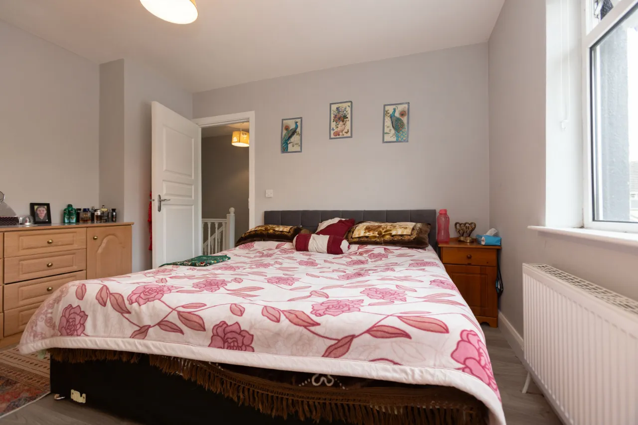 Photo of 31 Grange Village, Mullingar, Co. WH, N91 K7C1