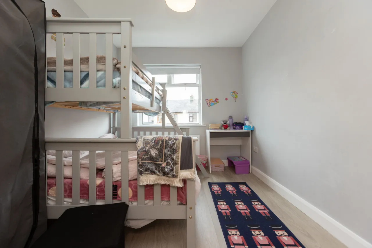 Photo of 31 Grange Village, Mullingar, Co. WH, N91 K7C1