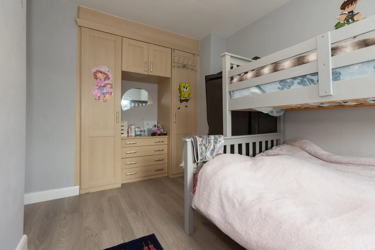 Photo of 31 Grange Village, Mullingar, Co. WH, N91 K7C1