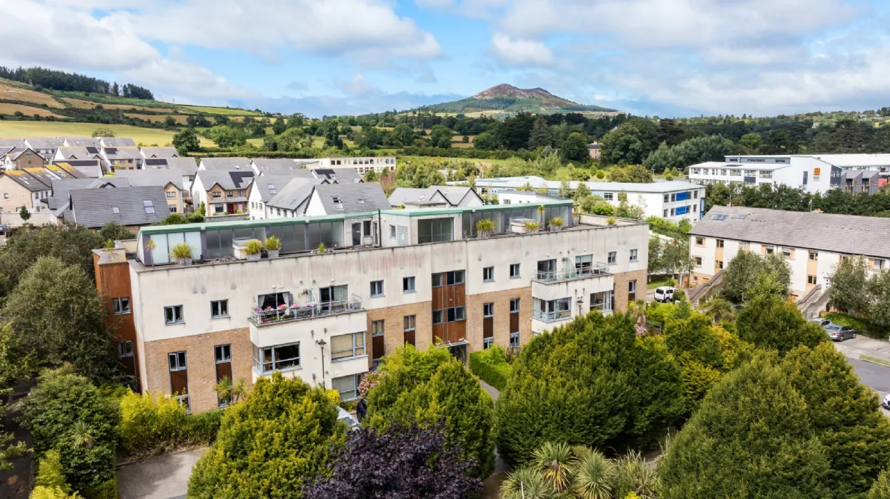 Photo of 17 Blacklion Manor, Greystones, Co. Wicklow, A63 XH56