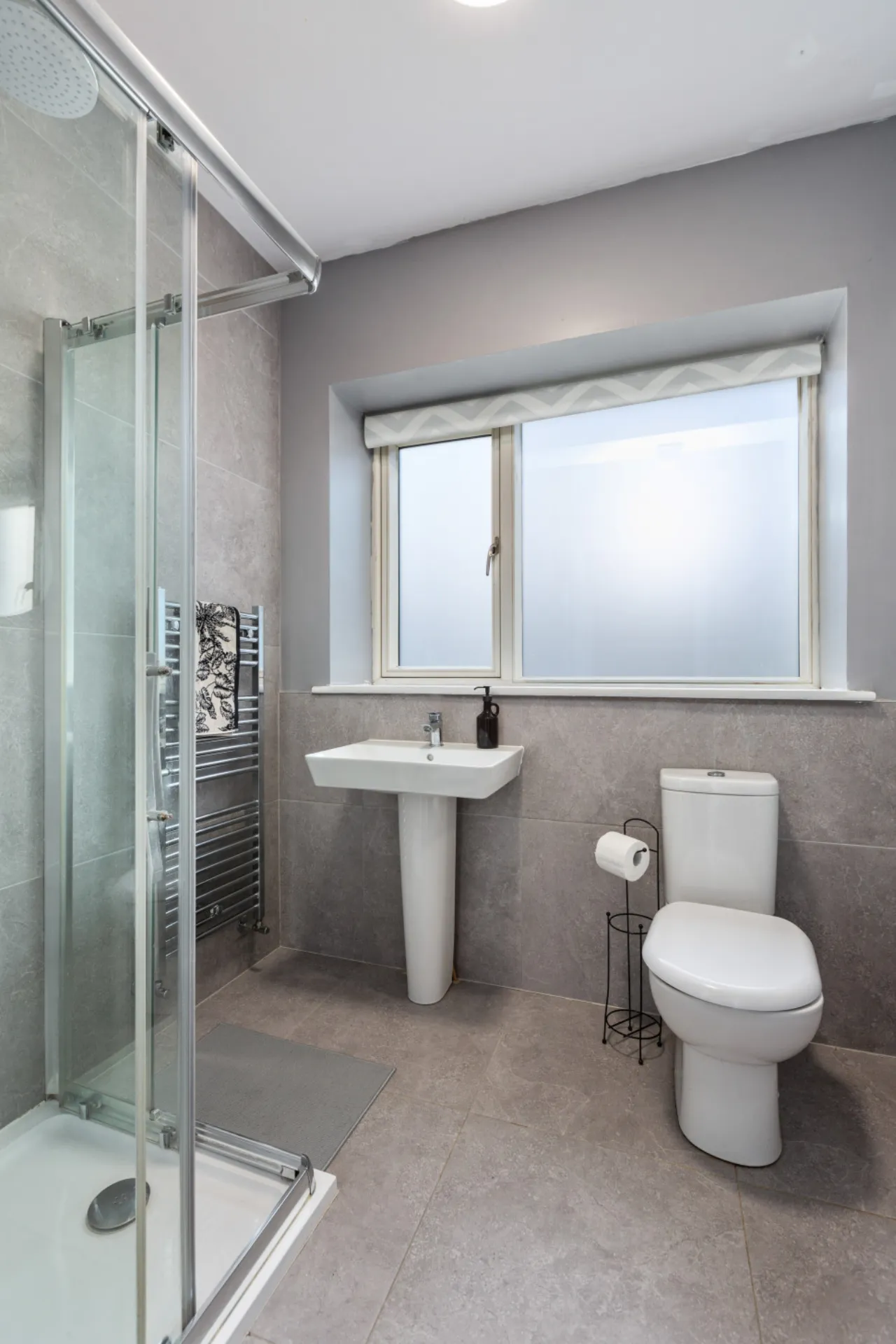 Photo of 27 Willow Glen, Glenamuck Road, Carrickmines, Dublin 18, D18 HK8W