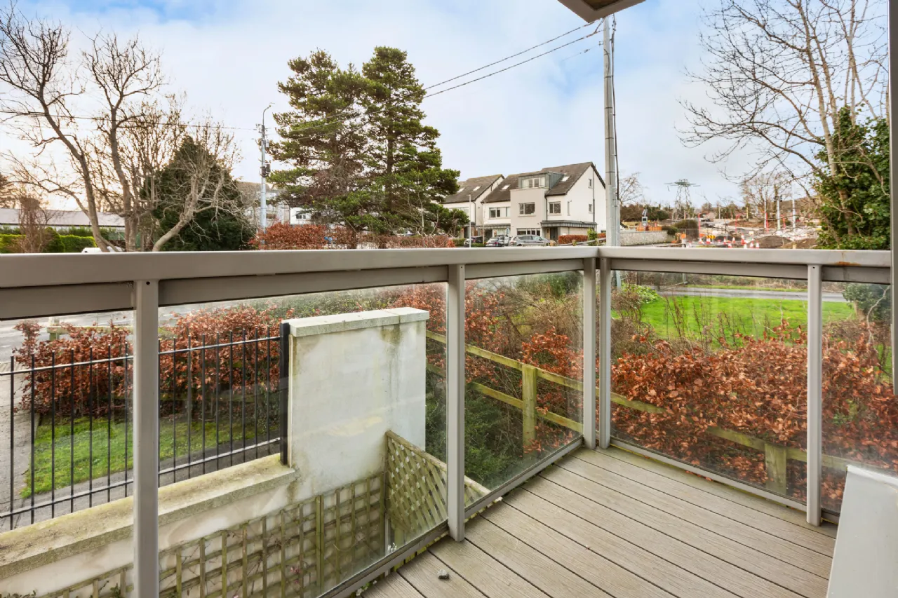 Photo of 27 Willow Glen, Glenamuck Road, Carrickmines, Dublin 18, D18 HK8W