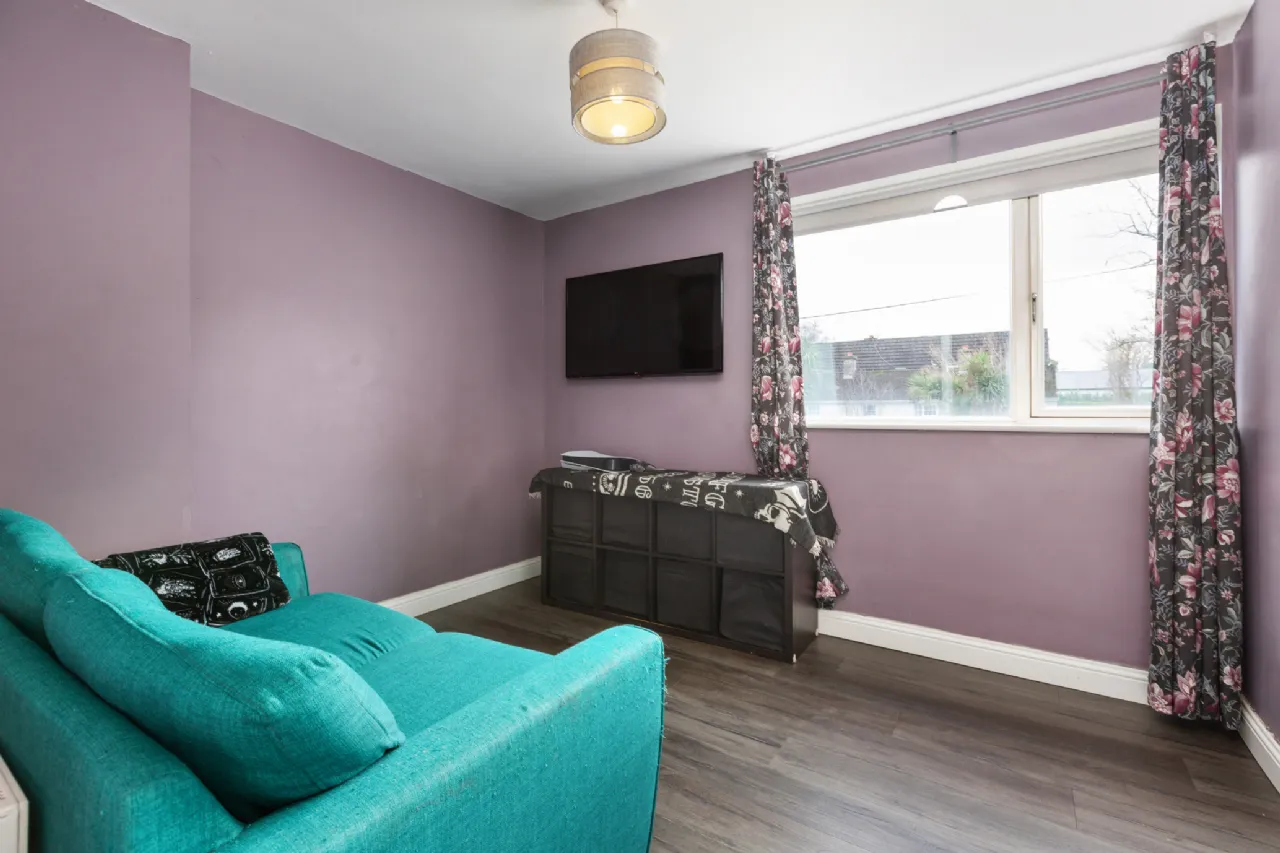 Photo of 27 Willow Glen, Glenamuck Road, Carrickmines, Dublin 18, D18 HK8W