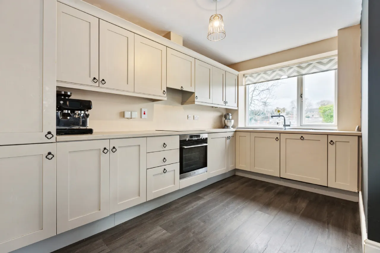 Photo of 27 Willow Glen, Glenamuck Road, Carrickmines, Dublin 18, D18 HK8W