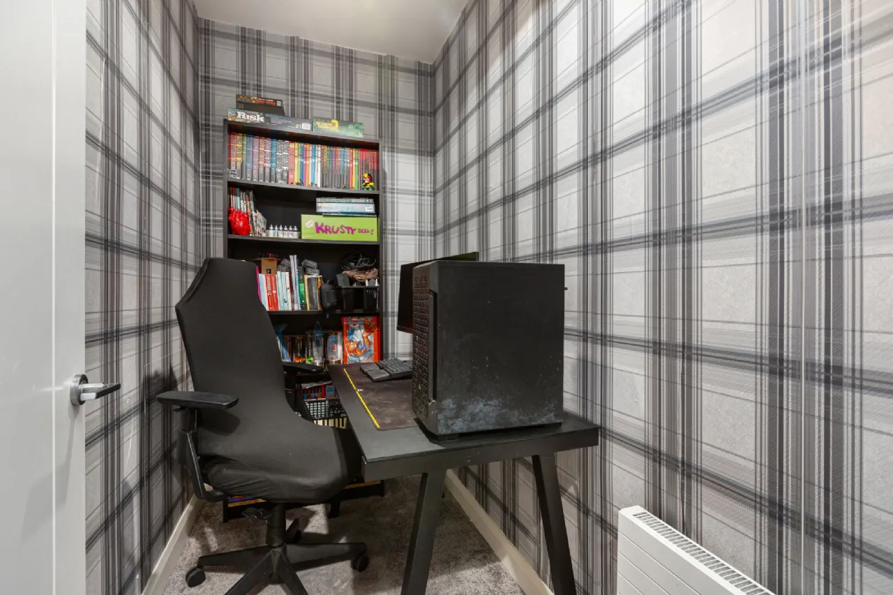 Photo of 27 Willow Glen, Glenamuck Road, Carrickmines, Dublin 18, D18 HK8W