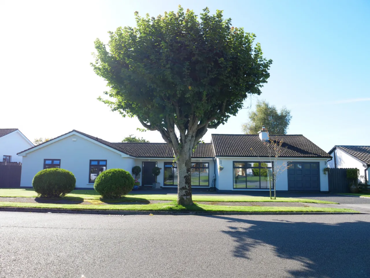 Photo of 7 Beechlawns, Mullingar, County Westmeath., N91NY76