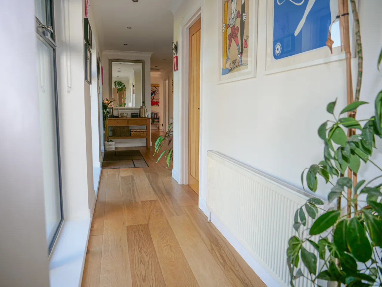 Photo of 7 Beechlawns, Mullingar, County Westmeath., N91NY76