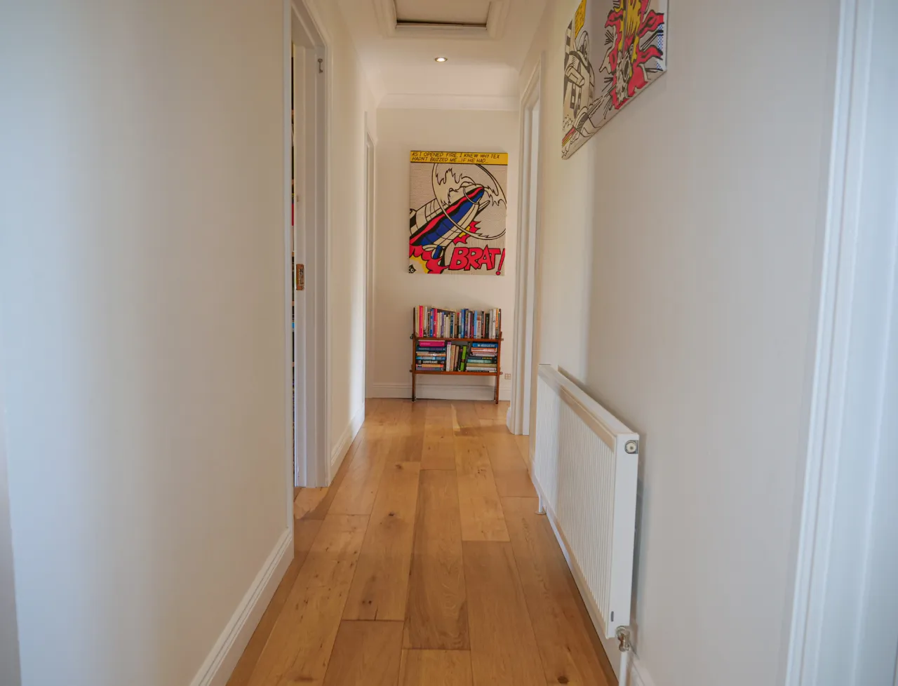 Photo of 7 Beechlawns, Mullingar, County Westmeath., N91NY76