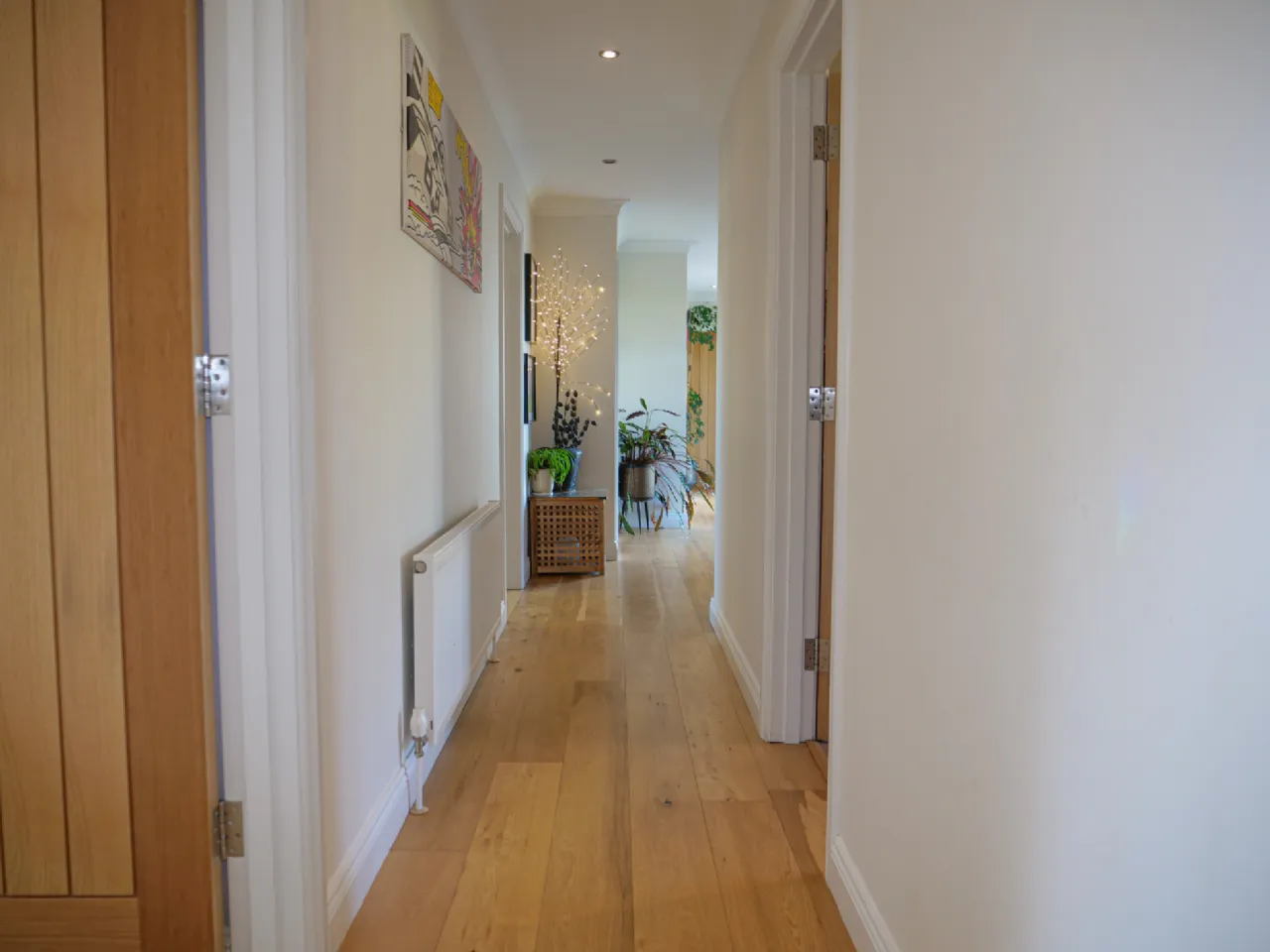 Photo of 7 Beechlawns, Mullingar, County Westmeath., N91NY76