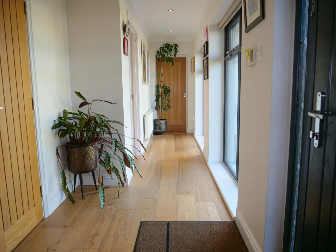 Photo of 7 Beechlawns, Mullingar, County Westmeath., N91NY76