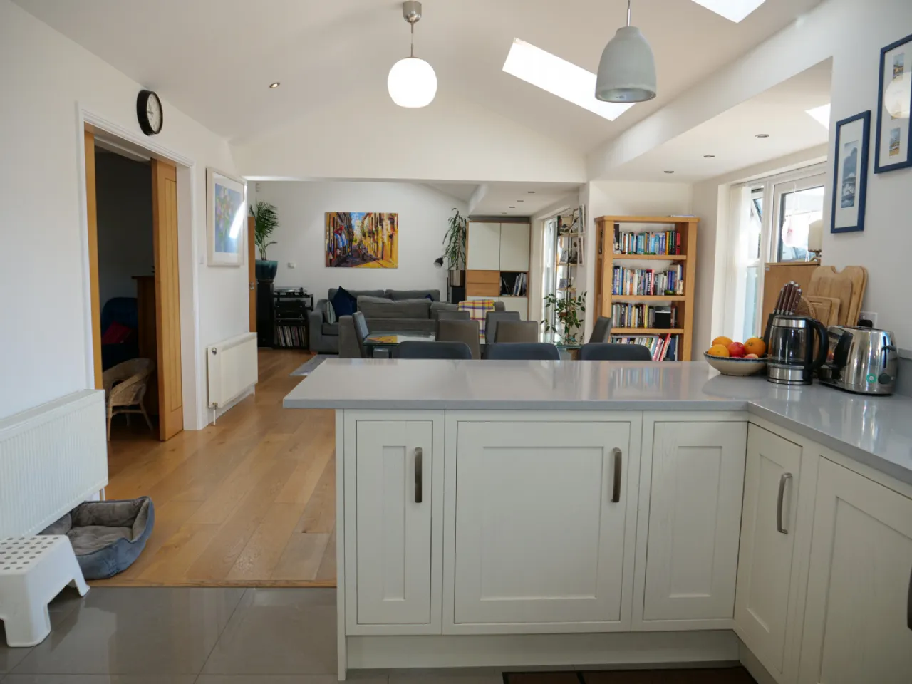 Photo of 7 Beechlawns, Mullingar, County Westmeath., N91NY76