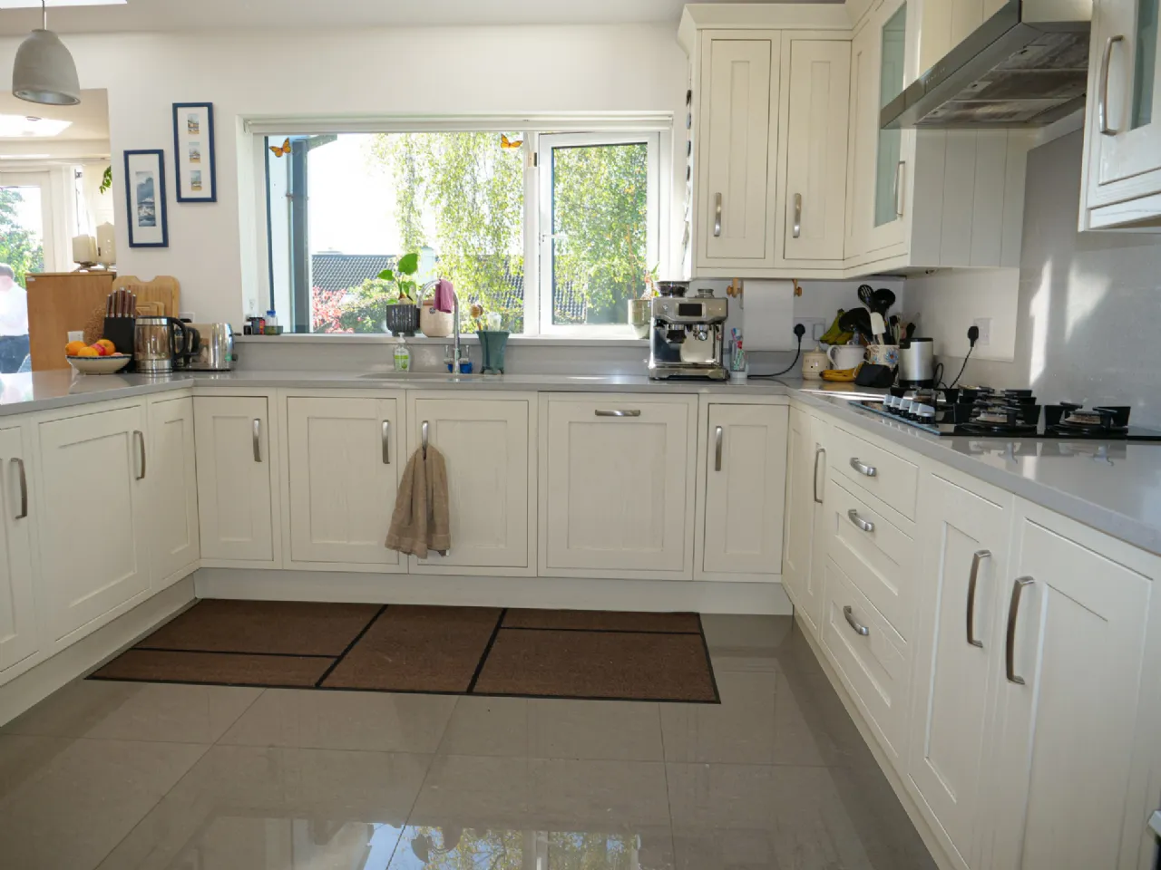 Photo of 7 Beechlawns, Mullingar, County Westmeath., N91NY76