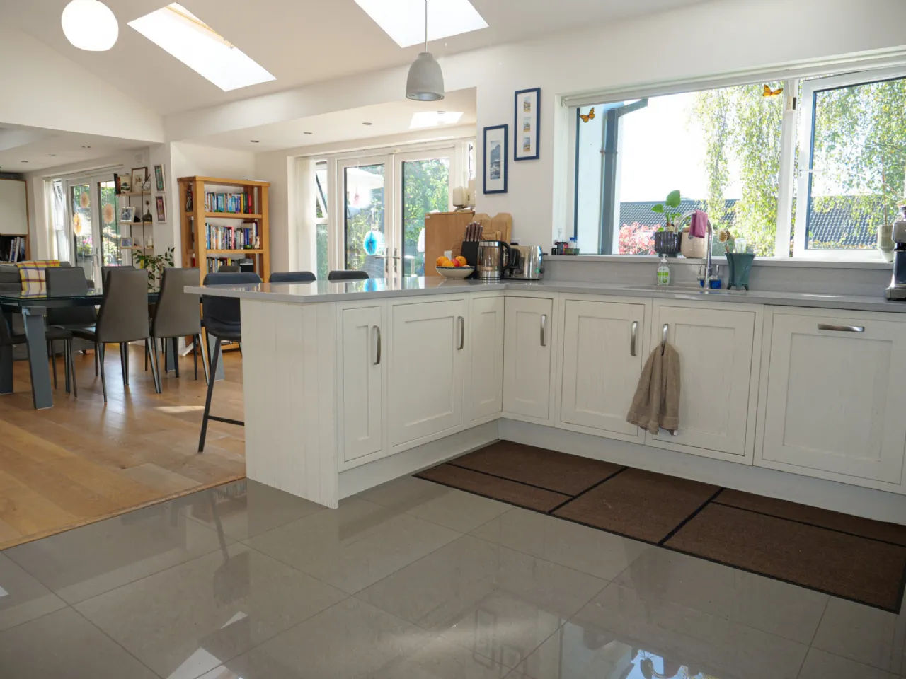 Photo of 7 Beechlawns, Mullingar, County Westmeath., N91NY76