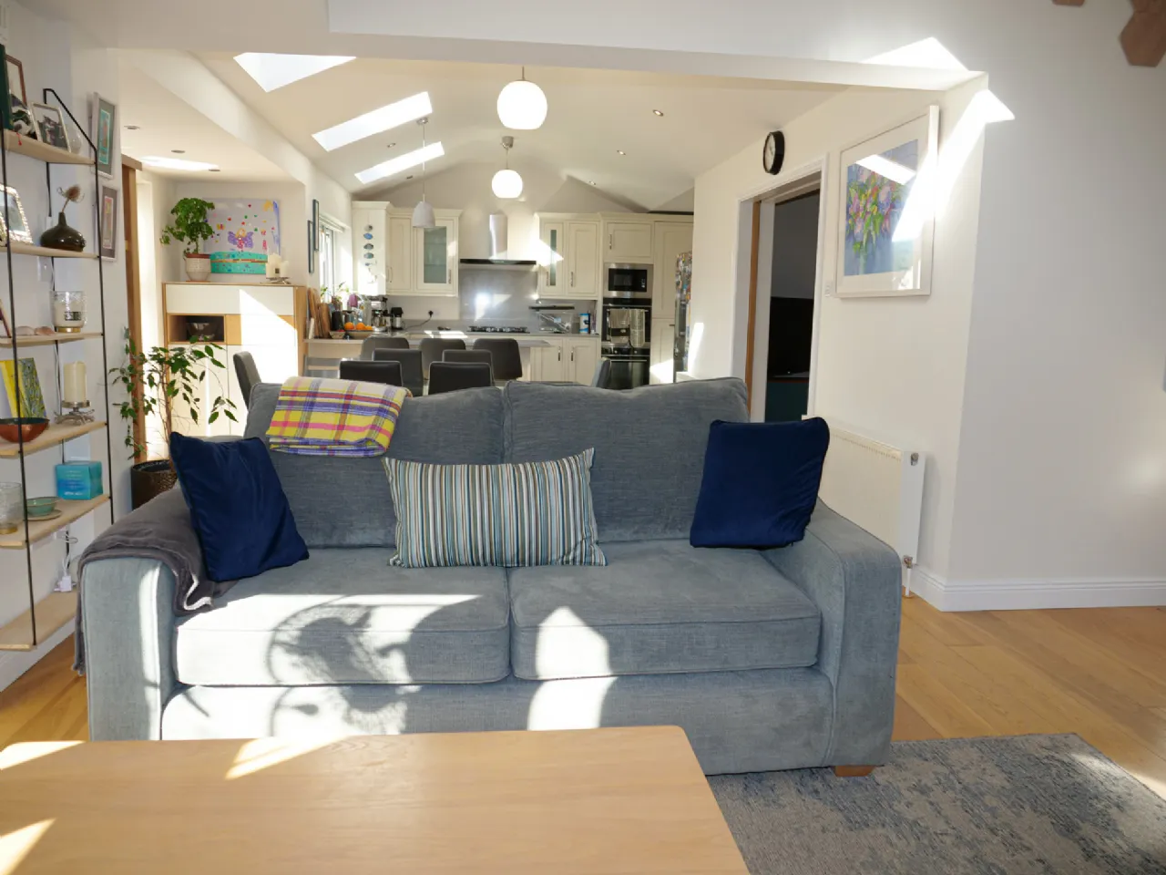 Photo of 7 Beechlawns, Mullingar, County Westmeath., N91NY76