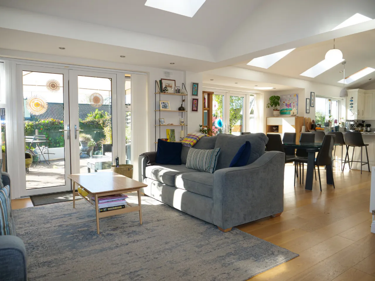 Photo of 7 Beechlawns, Mullingar, County Westmeath., N91NY76